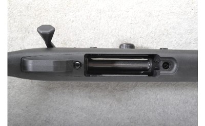 Savage ~ Axis ~ .30-06 Springfield - Image 5 of 10