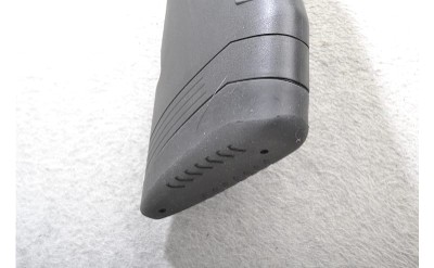 Savage ~ Axis ~ .30-06 Springfield - Image 10 of 10