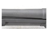 Western Field ~ Model 35 ~ 12 Gauge - Image 12 of 12