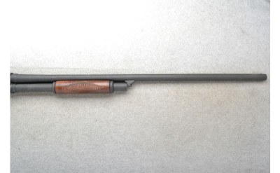 Western Field ~ Model 35 ~ 12 Gauge - Image 4 of 12