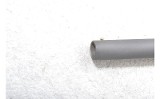 Western Field ~ Model 35 ~ 12 Gauge - Image 6 of 12