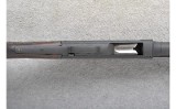 Western Field ~ Model 35 ~ 12 Gauge - Image 5 of 12