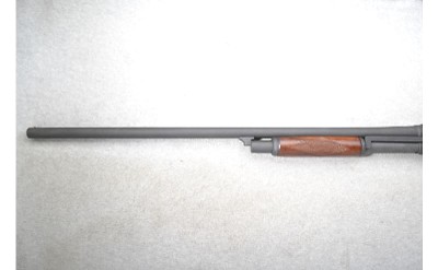 Western Field ~ Model 35 ~ 12 Gauge - Image 7 of 12