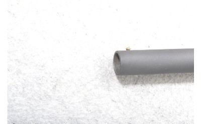 Western Field ~ Model 35 ~ 12 Gauge - Image 6 of 12