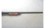 Western Field ~ Model 35 ~ 12 Gauge - Image 4 of 12