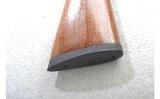 Western Field ~ Model 35 ~ 12 Gauge - Image 10 of 12