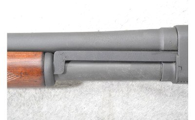Western Field ~ Model 35 ~ 12 Gauge - Image 11 of 12