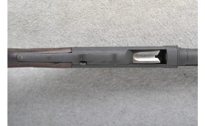 Western Field ~ Model 35 ~ 12 Gauge - Image 5 of 12