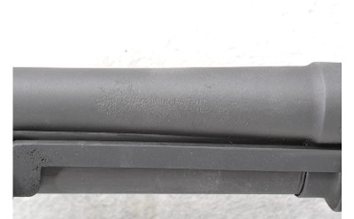 Western Field ~ Model 35 ~ 12 Gauge - Image 12 of 12