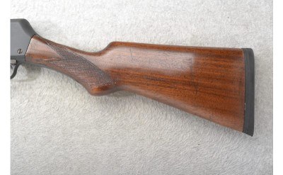 Western Field ~ Model 35 ~ 12 Gauge - Image 9 of 12