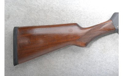 Western Field ~ Model 35 ~ 12 Gauge - Image 2 of 12