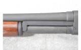 Western Field ~ Model 35 ~ 12 Gauge - Image 11 of 12