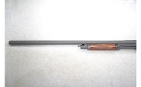 Western Field ~ Model 35 ~ 12 Gauge - Image 7 of 12