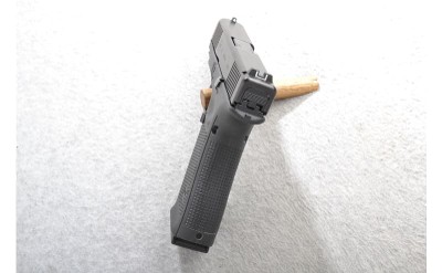 Glock ~ 45 ~ 9MM Luger - Image 3 of 3
