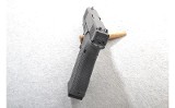 Glock ~ 45 ~ 9MM Luger - Image 3 of 3