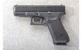 Glock ~ 45 ~ 9MM Luger - Image 2 of 3