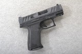 Walther ~ PDP F-Series ~ 9MM Luger - Image 1 of 3
