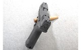 Walther ~ PDP F-Series ~ 9MM Luger - Image 3 of 3
