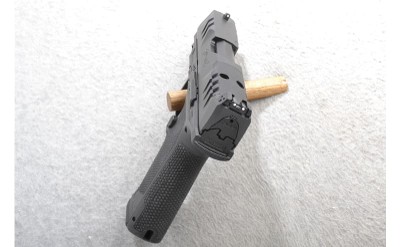 Walther ~ PDP F-Series ~ 9MM Luger - Image 3 of 3