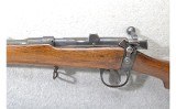Enfield ~ MK3 Star Sporterized ~ .303 British - Image 8 of 13