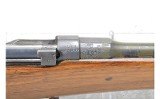 Enfield ~ MK3 Star Sporterized ~ .303 British - Image 12 of 13