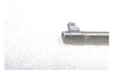 Enfield ~ MK3 Star Sporterized ~ .303 British - Image 6 of 13