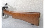 Enfield ~ MK3 Star Sporterized ~ .303 British - Image 9 of 13
