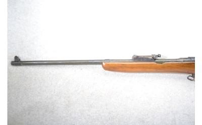 Enfield ~ MK3 Star Sporterized ~ .303 British - Image 7 of 13