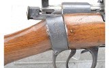 Enfield ~ MK3 Star Sporterized ~ .303 British - Image 13 of 13