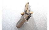 Beretta ~ M9A4 ~ 9MM Luger - Image 3 of 3