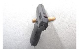 Hi-Point ~ C9 ~ 9MM Luger - Image 3 of 3