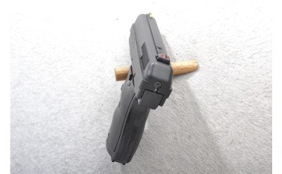 Hi-Point ~ C9 ~ 9MM Luger - Image 3 of 3