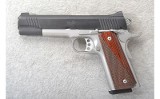 Kimber ~ Custom II ~ .45 ACP - Image 2 of 2