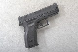 Springfield Armory ~ XD-4 ~ .40 S&W - Image 1 of 2