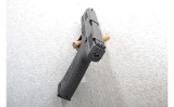 CZ ~ P-10 F ~ .45 ACP - Image 3 of 3