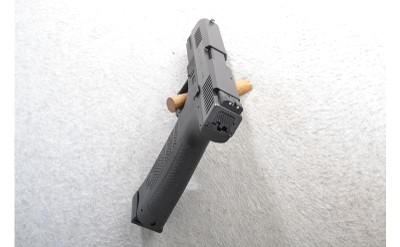 CZ ~ P-10 F ~ .45 ACP - Image 3 of 3