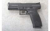 CZ ~ P-10 F ~ .45 ACP - Image 2 of 3