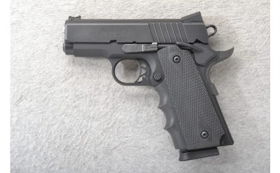 Para USA ~ 1911 Expert Carry ~ .45 ACP - Image 2 of 2