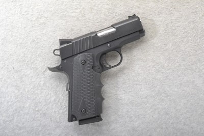 Para USA ~ 1911 Expert Carry ~ .45 ACP - Image 1 of 2