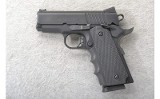 Para USA ~ 1911 Expert Carry ~ .45 ACP - Image 2 of 2