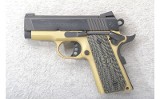 Colt ~ Defender Lightweight ~ .45 Auto - Image 2 of 2