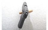 SIG SAUER ~ P239 ~ .40 S&W - Image 3 of 3