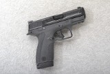 Smith & Wesson ~ M&P Shield X ~ 9MM Luger - Image 1 of 2