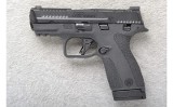 Smith & Wesson ~ M&P Shield X ~ 9MM Luger - Image 2 of 2