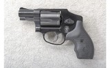 Smith & Wesson ~ 442-1 ~ .38 Special +P - Image 2 of 2