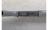 CBC ~ SS Poly ~ .410 Gauge - Image 5 of 10
