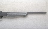 CBC ~ SS Poly ~ .410 Gauge - Image 4 of 10
