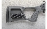 CBC ~ SS Poly ~ .410 Gauge - Image 2 of 10