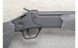 CBC ~ SS Poly ~ .410 Gauge - Image 3 of 10