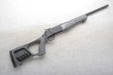 CBC ~ SS Poly ~ .410 Gauge - Image 1 of 10